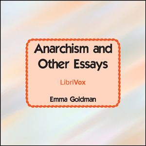 File:Anarchism Other Essays 1205.jpg