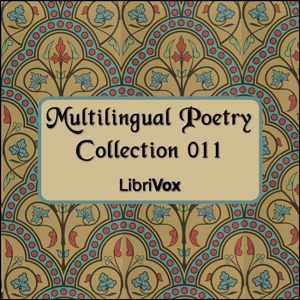 File:Multilingual Poetry Collection 011 1201.jpg