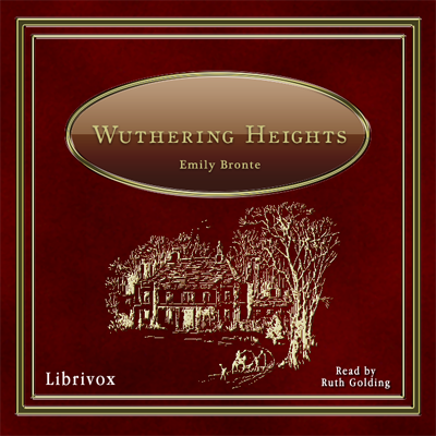 File:Wuthering heights-m4b.png