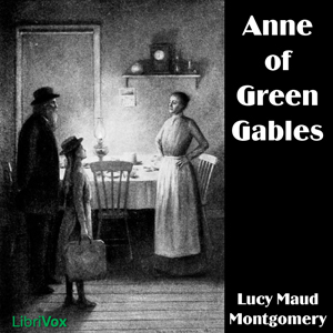 File:Anne Green Gables V5 1207.jpg