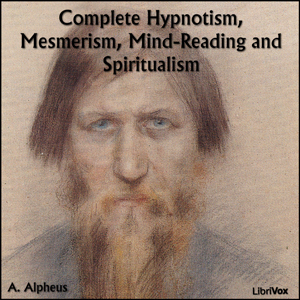 File:Complete Hypnotism 1204.jpg