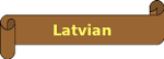 File:Latvian.png