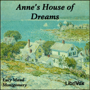 File:Annes House Dreams DR 1307.jpg