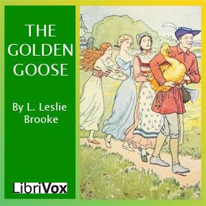 File:The golden goose book 1309.jpg