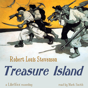 File:Treasure Island 1307.jpg