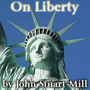 File:Liberty-M4B.jpg