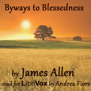 File:Byways blessedness 1404.jpg