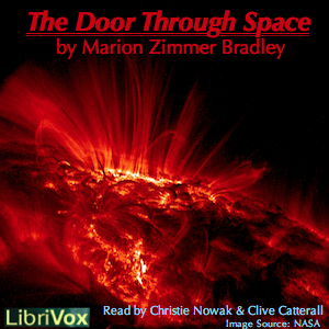 File:Door through space.m4b.jpg