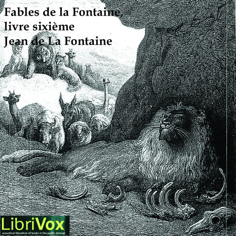 File:Fables06 LaFontaine.m4b.jpg