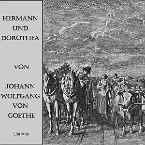 File:Hermann dorothea 1006.jpg