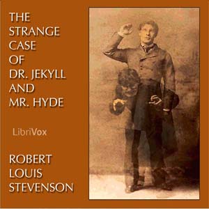 File:Strange case of dr jekyll and mr hyde 2 1101.jpg
