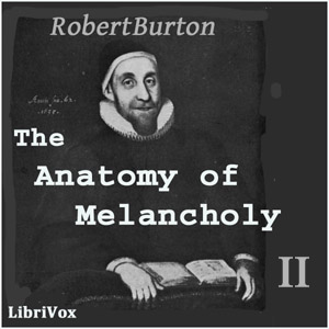 File:Anatomy melancholy2.jpg