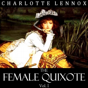 File:Female Quixote Vol I 1007.jpg