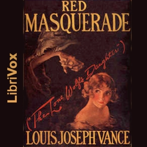 File:Red masquerade 1310.jpg