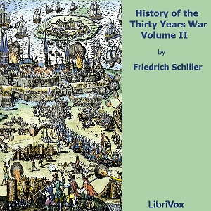 File:History of thirty years war volume two 1310.jpg