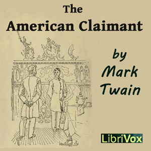 File:American claimant 1210.jpg