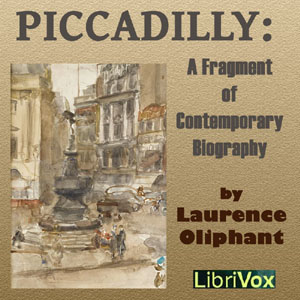 File:Piccadilly 1307.jpg
