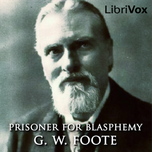 File:Prisoner for blasphemy 1401.jpg