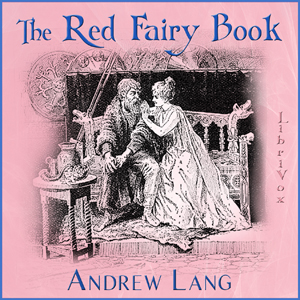 File:Red Fairy Book 1004.jpg