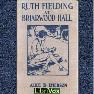 File:Ruth fielding briarwood 1309.jpg