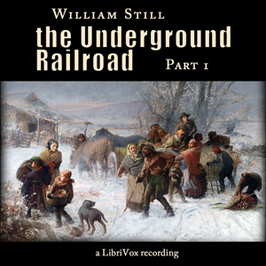 File:Underground Railroad 1 1304.jpg