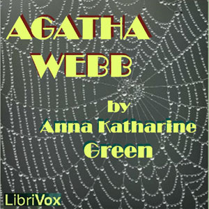 File:Agatha webb 1310.jpg