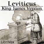 File:Leviticus kjv 1104 thumb.jpg