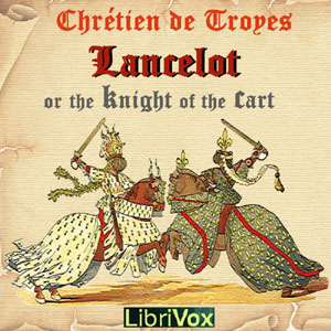 File:Lancelot 1311.jpg