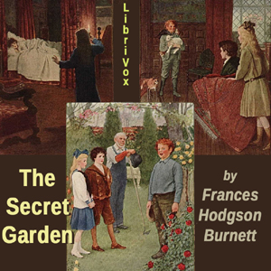File:Secret garden dram 1303.jpg