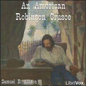 File:American Robinson Crusoe 1111.jpg