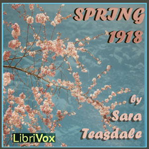 File:Spring 1918 1405.jpg