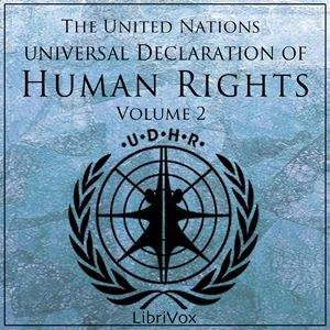 File:Universal Declaration of Human Rights 2 1206.jpg