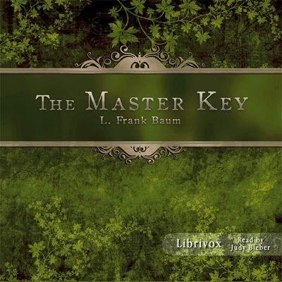 File:Master key-m4b.png