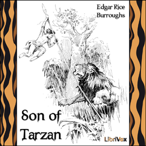 File:Son Tarzan 1112.jpg