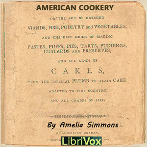 File:American cookery 1212.jpg