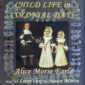 File:Child life colonial days 1312.jpg