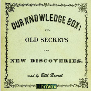 File:Our knowledge box 1401.jpg