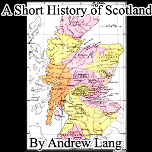 File:Short History of Scotland-m4b.jpg