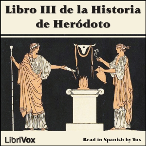 File:Libro III Historia Herodoto 1401.jpg