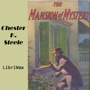File:Mansion Of Mystery 1111.jpg