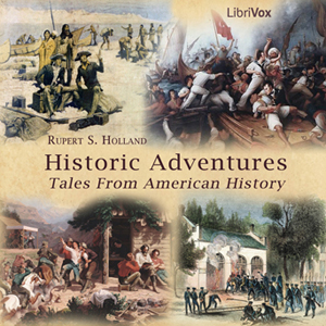 File:Historic Adventures 1309.jpg