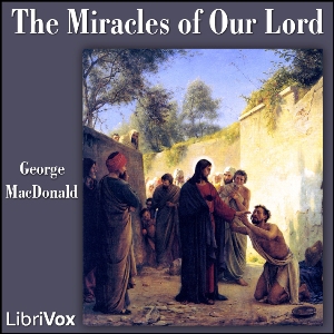 File:Miracles Our Lord 1308.jpg