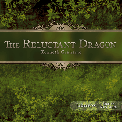 File:Reluctant dragon-m4b.png