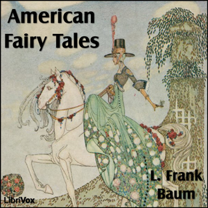 File:American Fairy Tales 1201.jpg