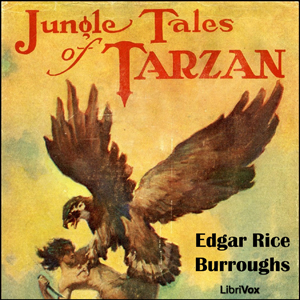 File:Jungle Tales Tarzan 1112.jpg