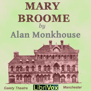 File:Mary broome 1303.jpg