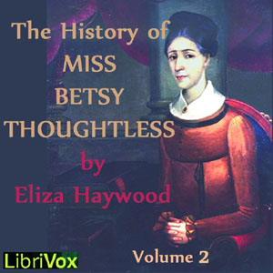 File:History betsy thoughtless2 1404.jpg