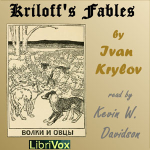 File:Kriloffs fables 1305.jpg