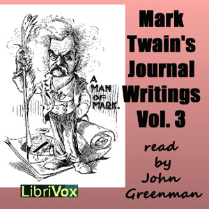 File:Mark twains journal3 1304.jpg