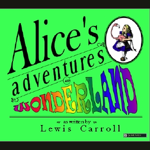 File:Alice in Wonderland.jpg